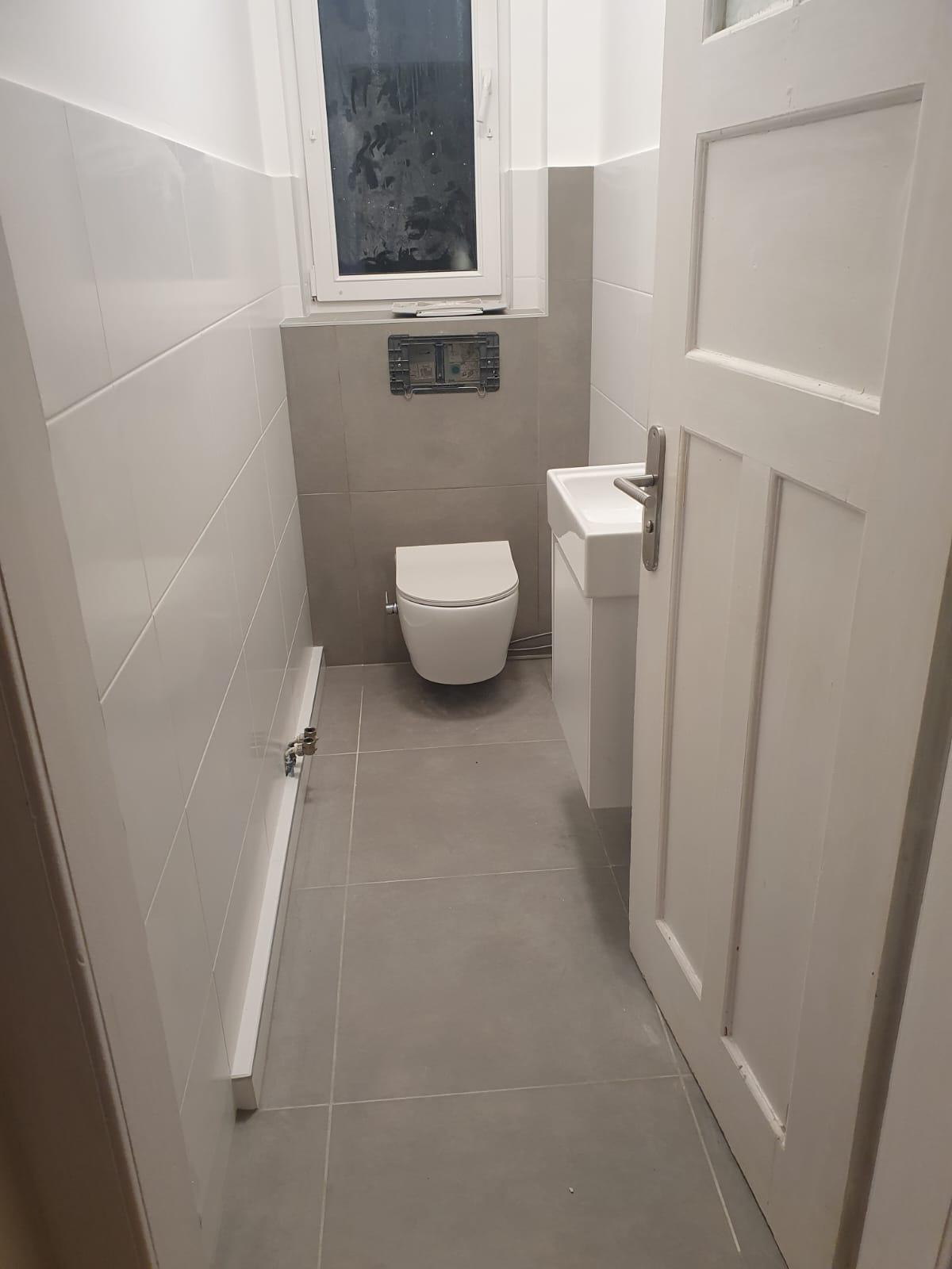 Before image alt