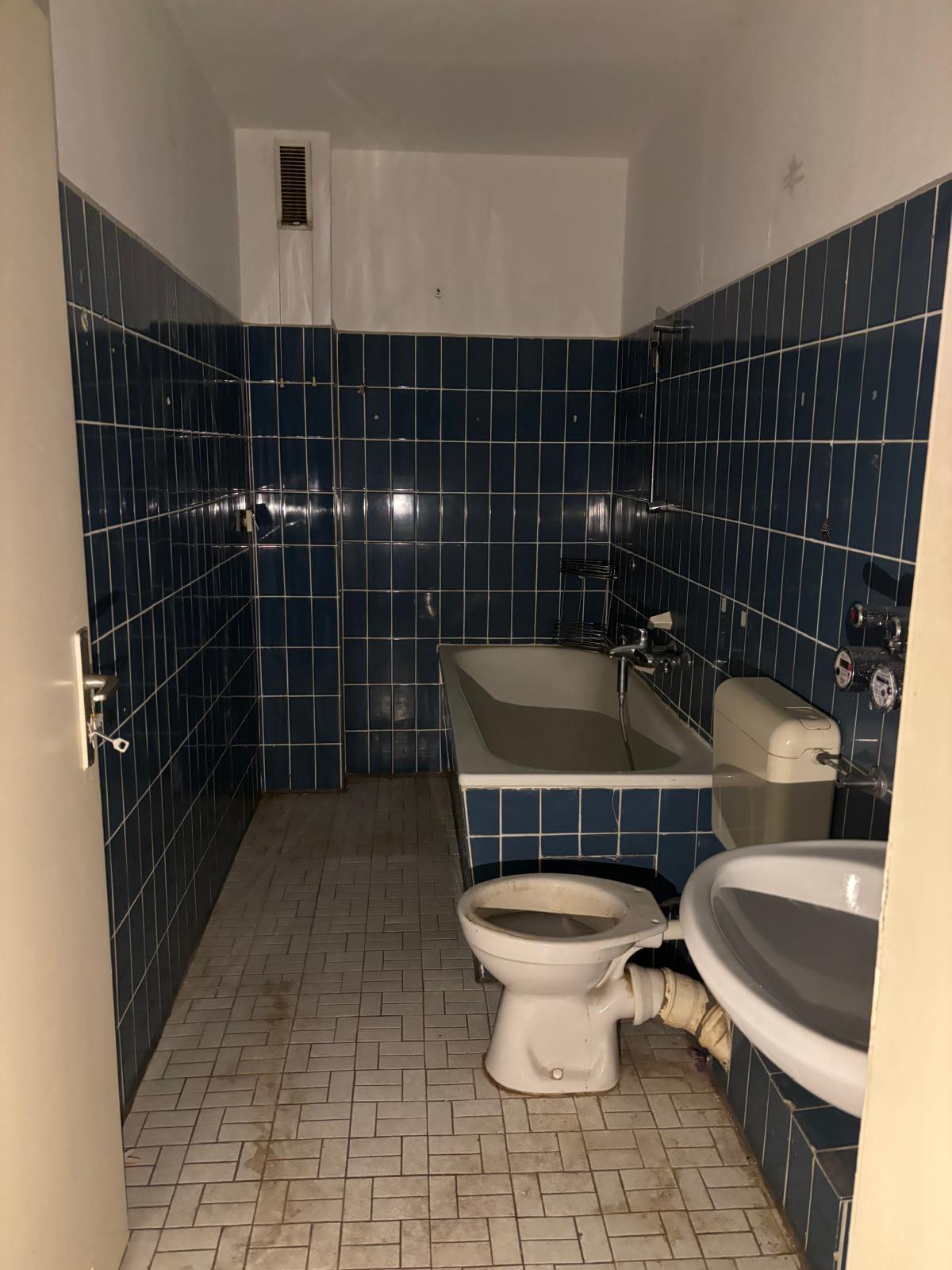 After image alt