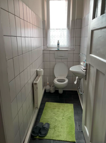 After image alt