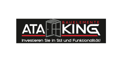 ataking