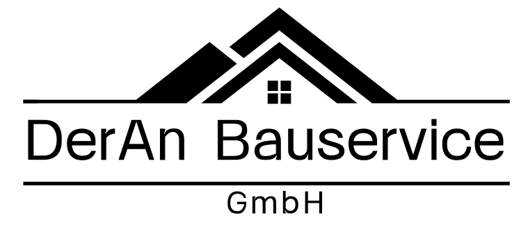 footer-logo