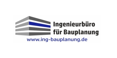 ing